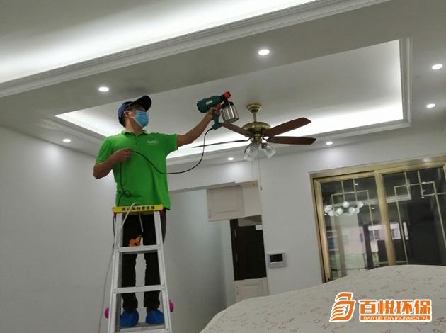 佛山辦公室除甲醛報(bào)價(jià) 佛山辦公室除甲醛報(bào)價(jià)