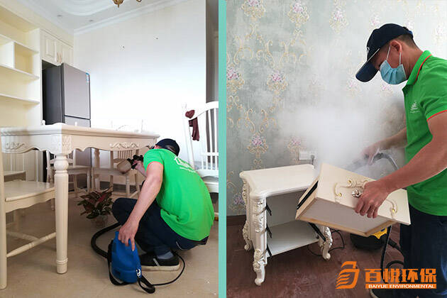 佛山辦公室除甲醛報(bào)價(jià) 佛山辦公室除甲醛報(bào)價(jià)