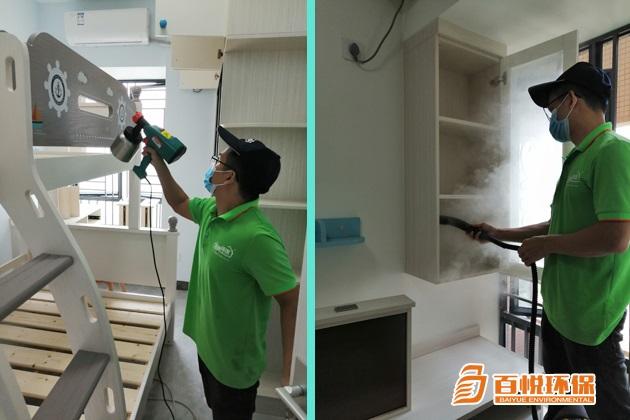 板材的異味從哪來？是不是等于甲醛超標？