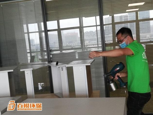 房屋裝修去除甲醛更好辦法百悅環(huán)保室內(nèi)裝修除甲醛哪里好 房屋裝修去除甲醛更好辦法百悅環(huán)保室內(nèi)裝修除甲醛哪里好