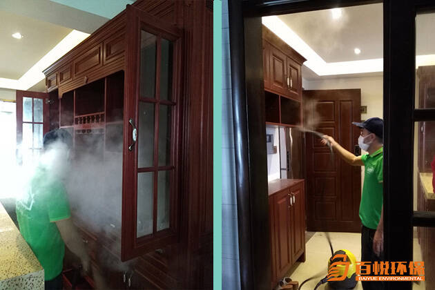 房屋裝修去除甲醛更好辦法百悅環(huán)保室內(nèi)裝修除甲醛哪里好 房屋裝修去除甲醛更好辦法百悅環(huán)保室內(nèi)裝修除甲醛哪里好